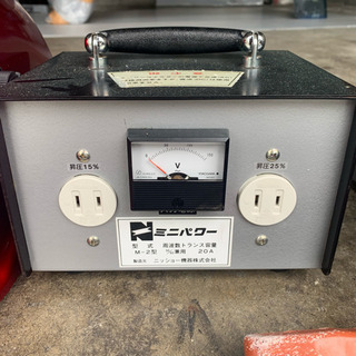 ELK WAU FUZZ（ヴィンテージ 1970年代製） ELK WAU FUZZ（ヴィンテージ 1970年代製）