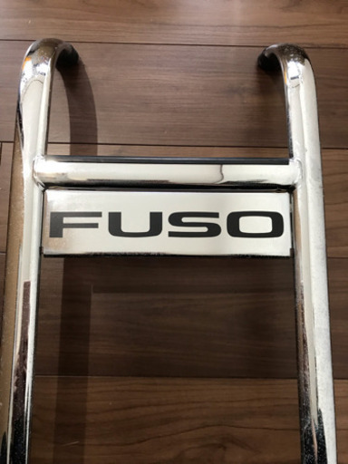 楽天市場】【土日セール！500円OFF⇒5498】荷台はしご トラック用 2段 