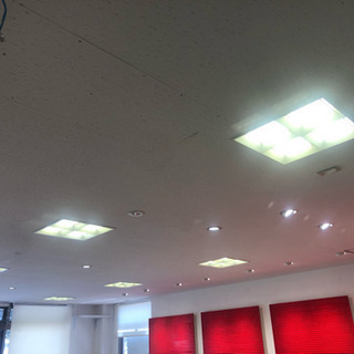 【美品】プロ御用達！遠藤照明 ERK8185W  埋込型 5台セット 