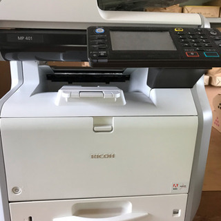 ファックス、カラーコピー ファックス、カラーコピー 楽天市場】ゼロックス FAX カラー