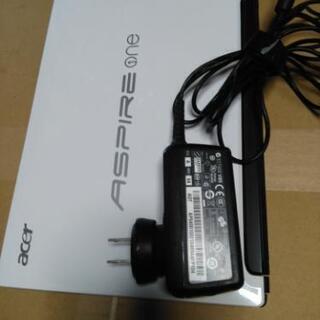 Acer Aspire one D225E-PAV70 win10 | casenacasalucci.com.br