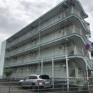 ★敷金・礼金不要★仲介手数料無料★北区津高単身用1K