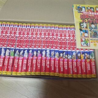 数回しか開いていません。