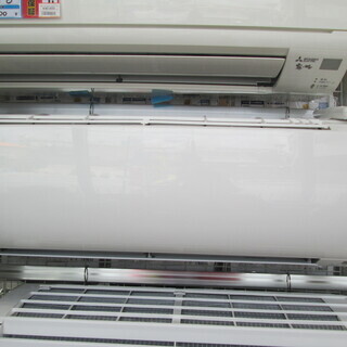 ダイキン　エアコン　AN22RESK　2014年式 ダイキン エアコン AN22RESK 2014年式