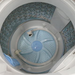 1年間動作保証対応 2019年製 東芝 洗濯機 【トレファク上福岡】 1年間動作保証対応 2019年製 東芝 洗濯機 【トレファク上福岡】