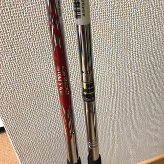 ゴルフクラブセット