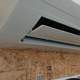 ☆☆【格安中古エアコン】2015年製　コロナ　2.2Kw売ります☆☆