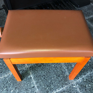 KAWAI CA15C 電子ピアノ 2015年製 動作確認済み