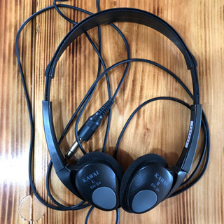 KAWAI CA15C 電子ピアノ 2015年製 動作確認済み