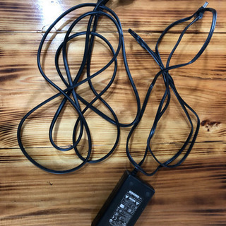 KAWAI CA15C 電子ピアノ 2015年製 動作確認済み