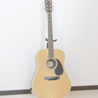 Humming Bird Custom ハミングバードカスタム 東海楽器