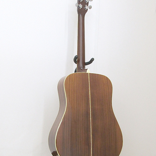 弦楽器、ギター Humming Bird Custom ハミングバードカスタム 東海楽器
