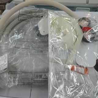 6ヶ月動作保証対応 2015年製  洗濯機 【トレファク上福岡】 6ヶ月動作保証対応 2015年製 洗濯機 【トレファク上福岡】