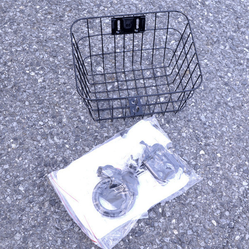ACE BUDDY 折りたたみ自転車 未使用品 グリーン×ブラウン 6段変速 20インチ AIT-206-5(0220296775-T)