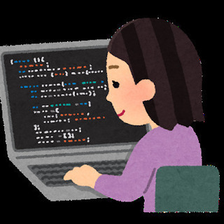 🔴稼ぎたい人は必見!!🔴早い者勝ちです!🔴