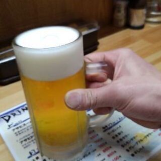 土酔会ハシゴ酒🍻🍺草加越谷春日部の画像