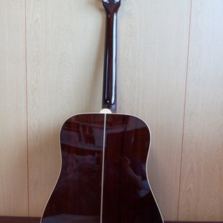 【新品同様 半額以下】HITORY　NTL4　オール単板　