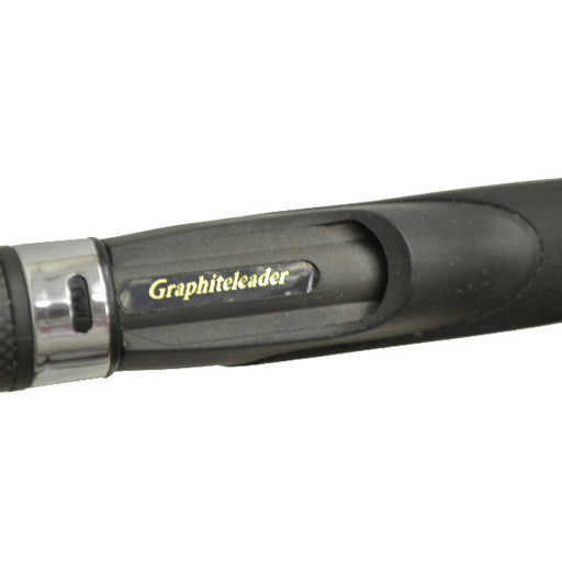 釣具 魚釣り 釣り竿 オリムピック CALZANTE 762UL-T ロックフィッシュ