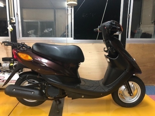 ☘4stJOG極上車☘