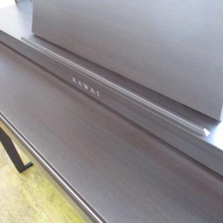 新品展示品！　カワイCN27　モデルチェンジに伴い現品特価