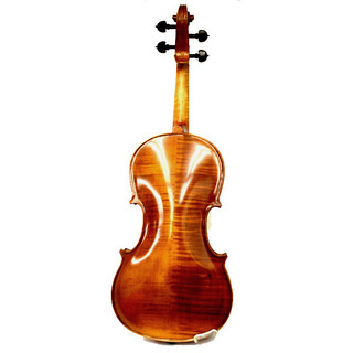 ernst harnisch バイオリン 4 4サイズ 1996年 クラシック 趣味