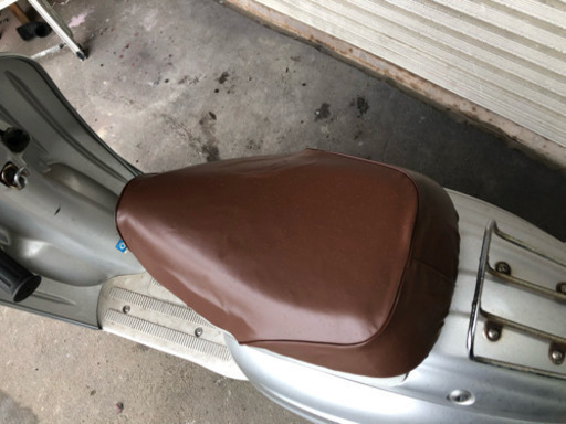 【売約済】スズキ ヴェルデ  キック１発始動 早い者勝ち 売約済】スズキ ヴェルデ キック1発始動 早い者勝ち