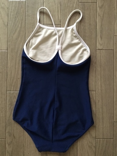 ユニクロ スクール水着 1 数回のみ使用 あぴ 鵜の木のキッズ用品 子供用ファッション小物 の中古あげます 譲ります ジモティーで不用品の処分 ユニクロ スクール水着 1 数回のみ使用 あぴ 鵜の木のキッズ用品 子供用ファッション小物 の中古あげます 譲ります ジモティーで不用品の処分
