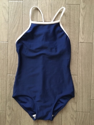 ユニクロ スクール水着 1 数回のみ使用 あぴ 鵜の木のキッズ用品 子供用ファッション小物 の中古あげます 譲ります ジモティーで不用品の処分 ユニクロ スクール水着 1 数回のみ使用 あぴ 鵜の木のキッズ用品 子供用ファッション小物 の中古あげます 譲ります ジモティーで不用品の処分