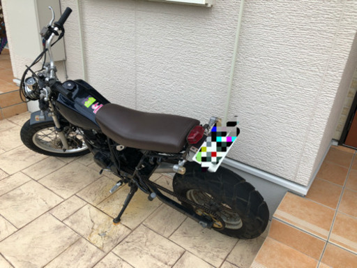 その他 tw225