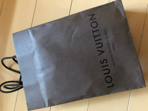 VUITTON  ヴィトン 財布 長財布