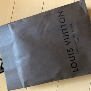 VUITTON  ヴィトン 財布 長財布