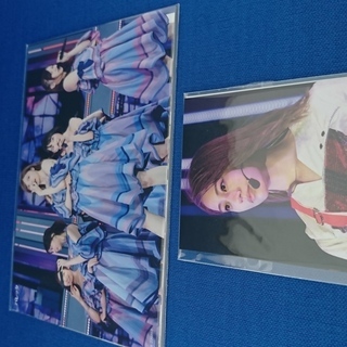 乃木坂46のブルーレイ6th YEAR BIRTHDAY LIVE 2018.07.06-08 JINGU STADIUM＆CHICHIBUNOMIYA RUGBY STADIUMポストカード（未開封）・トレーディングカード（未開封）特典付＜完全生産限定豪華盤＞（コンプリートBOX）