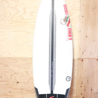 アルメリック サンプラー SPINE-TEK