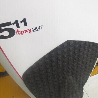 SANTA CRUS サンタクルズ CHRISTIAN FLETCHER MODEL サーフボード SP1581