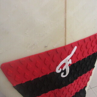 WAVEMASTERS SURF BOARDS サーフボード フィン付き SP1582