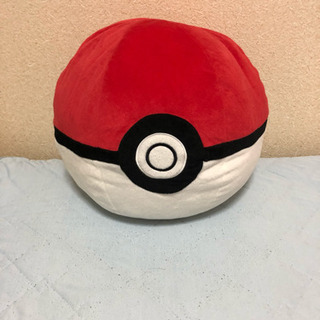 神奈川県の中古モンスターボールが無料 格安で買える ジモティー 神奈川県の中古モンスターボールが無料 格安で買える ジモティー