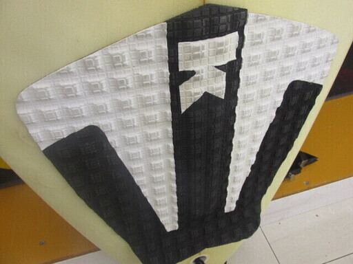 タウカン ロングボード 9'6 タウンアンドカントリー town&country