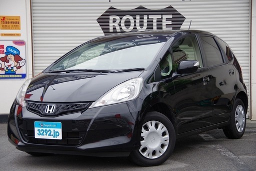 ホンダ フィット gスマートセレクション ブラックお買い得車 オトロン高崎 高崎のフィットの中古車 ジモティー ホンダ フィット gスマートセレクション ブラックお買い得車 オトロン高崎 高崎のフィットの中古車 ジモティー