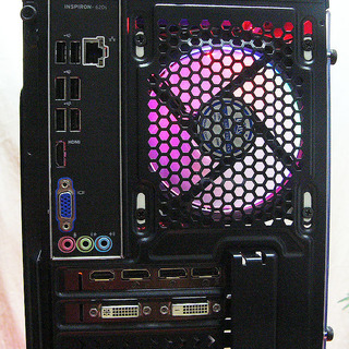 おススメゲーミングPC】PUBG/Apex/BFV/R6S/FF15◎