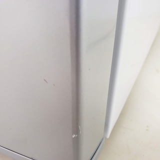 キッチン家電 SHARP冷蔵庫 137L 東京 神奈川 格安配送！