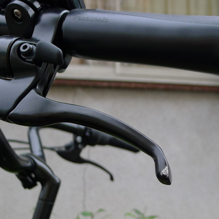 【値引不可】2019 子供乗せ電動アシスト自転車 パナソニック ギュットアニーズEX 現行モデル