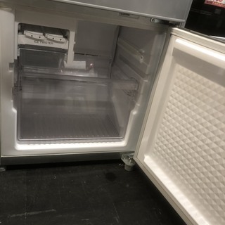 ☆中古 激安！半径5km以内送料無料！！鶴見橋店オープンセール