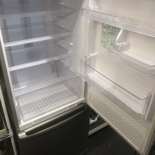 ☆中古 激安！半径5km以内送料無料！！鶴見橋店オープンセール