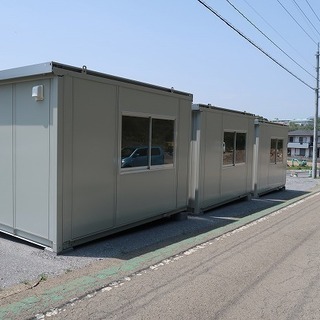 旧東庄内小学校の近くの土地 ： 由布市庄内町-Ｌ-0217 - 土地販売/土地売買