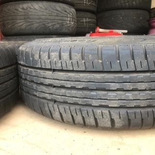 軽自動車 6J 14インチ 155/55R14