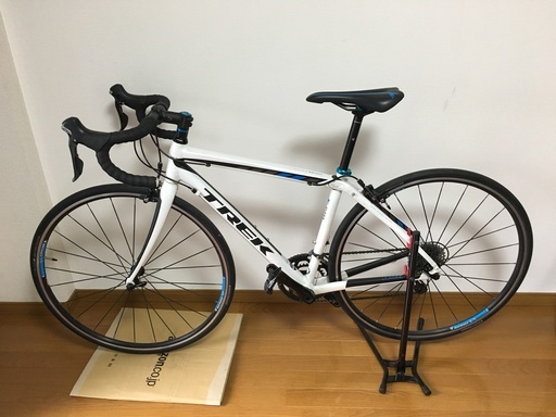 ロードバイク売ります 値下げしました! - ロードバイク ロードバイク売ります 値下げしました! - ロードバイク