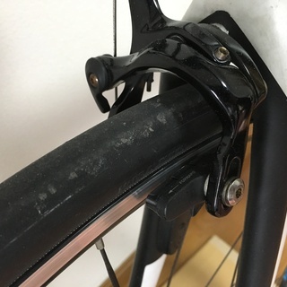 ロードバイク売ります 値下げしました！