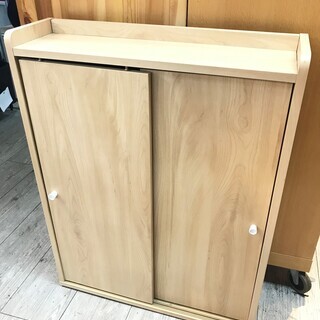 中古掃除用具入れが無料 格安で買える ジモティー 中古掃除用具入れが無料 格安で買える ジモティー