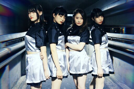 うねフェス19アイドルフェス いいねこ 足利市のコンサート ショーのイベント参加者募集 無料掲載の掲示板 ジモティー