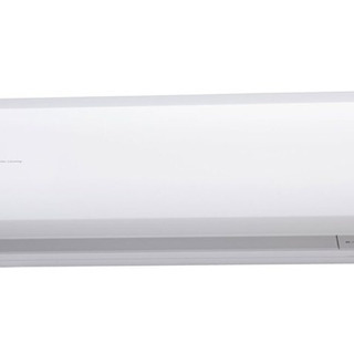 値下げ！富士通エアコン4.0kw 使用年数2013年製14〜17畳 値下げ！富士通エアコン4.0kw 使用年数2013年製14〜17畳